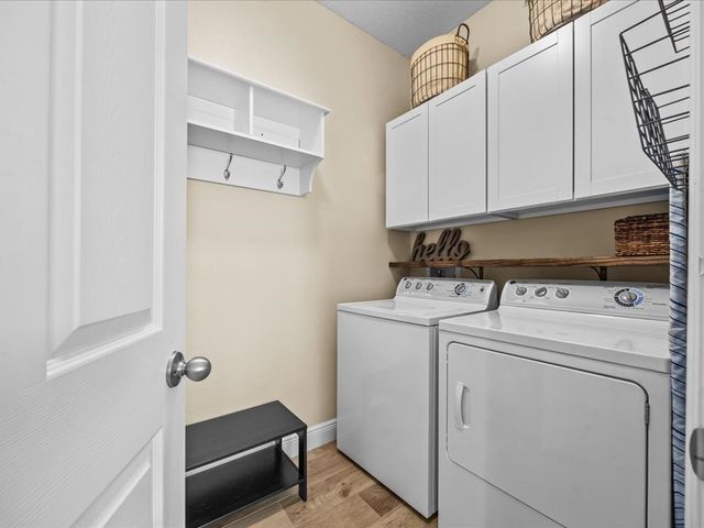 4607 Ashley Lake Circle, Vero Beach, FL 32967