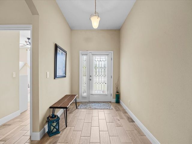 4607 Ashley Lake Circle, Vero Beach, FL 32967