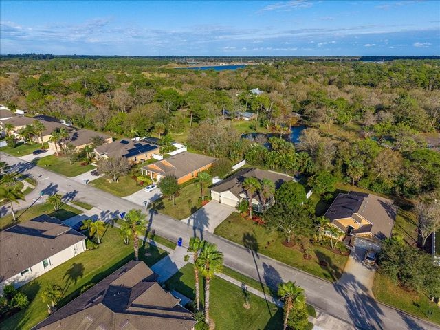4607 Ashley Lake Circle, Vero Beach, FL 32967
