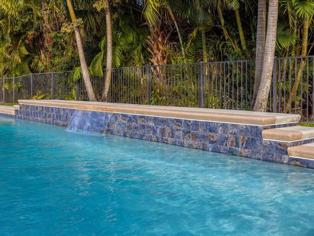 4607 Ashley Lake Circle, Vero Beach, FL 32967