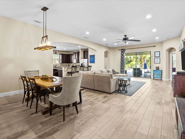 4607 Ashley Lake Circle, Vero Beach, FL 32967