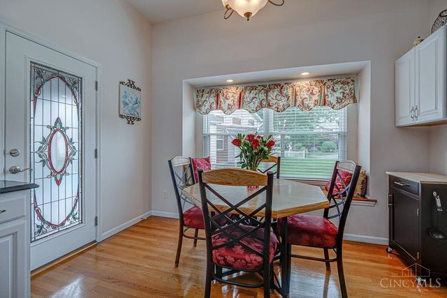 1015 Olde Station Court, Fairfield, OH 45014