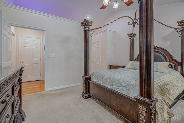 1015 Olde Station Court, Fairfield, OH 45014