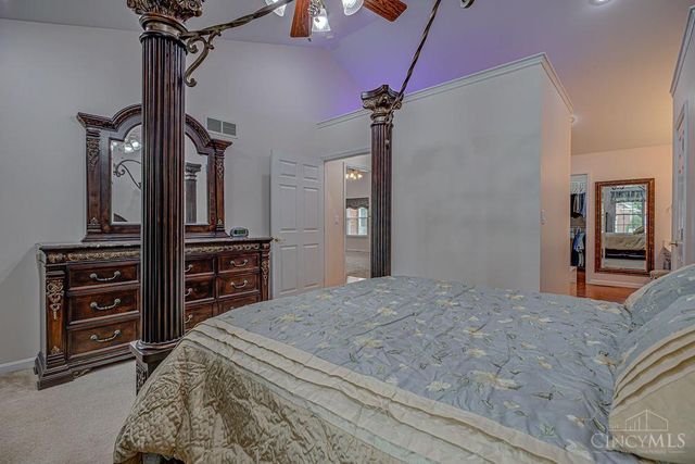 1015 Olde Station Court, Fairfield, OH 45014