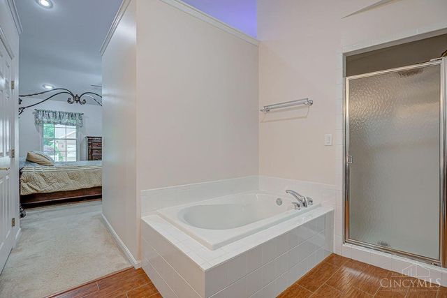 1015 Olde Station Court, Fairfield, OH 45014