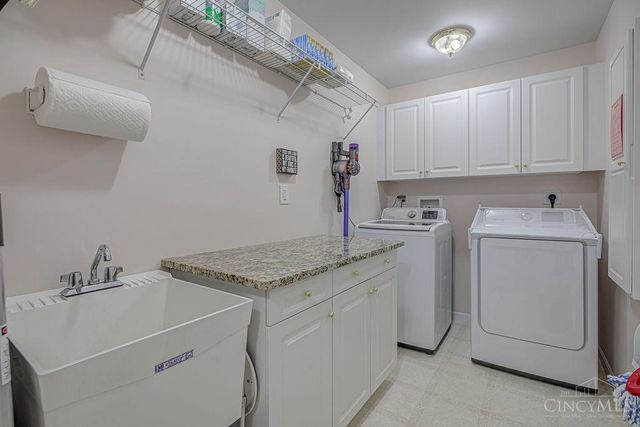 1015 Olde Station Court, Fairfield, OH 45014