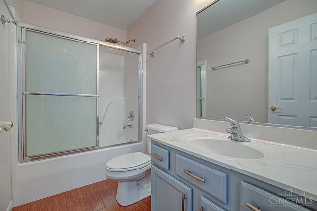 1015 Olde Station Court, Fairfield, OH 45014