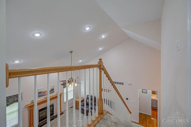 1015 Olde Station Court, Fairfield, OH 45014