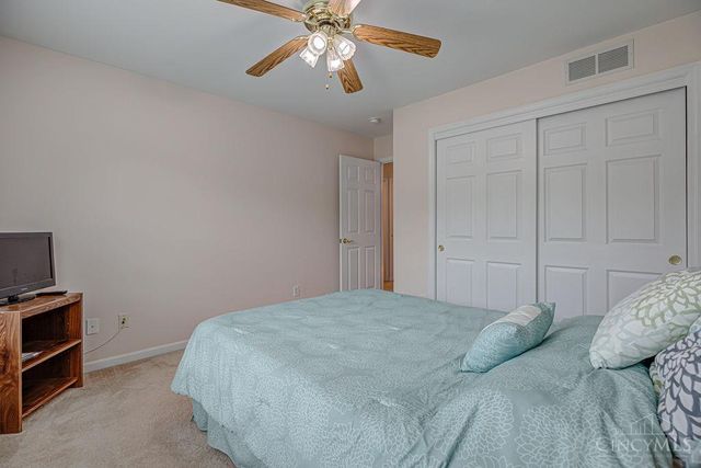 1015 Olde Station Court, Fairfield, OH 45014