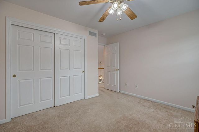 1015 Olde Station Court, Fairfield, OH 45014