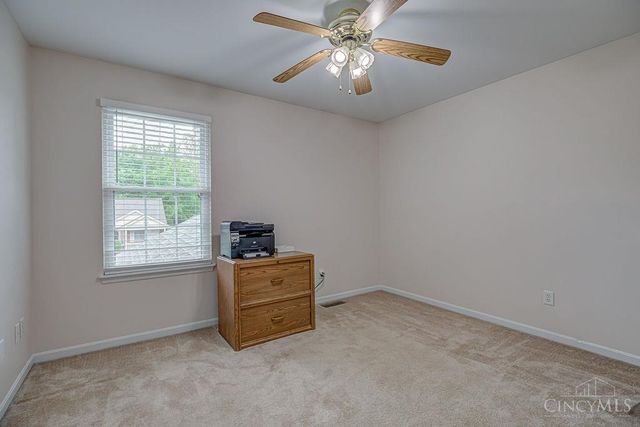 1015 Olde Station Court, Fairfield, OH 45014