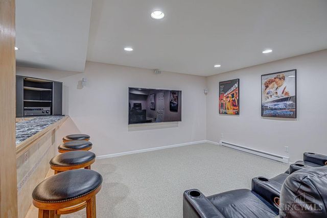 1015 Olde Station Court, Fairfield, OH 45014