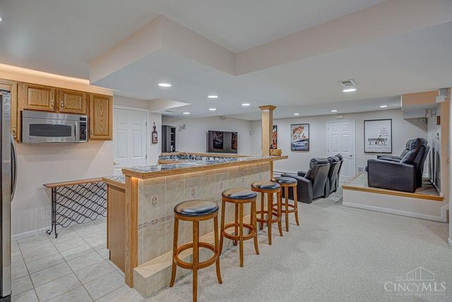 1015 Olde Station Court, Fairfield, OH 45014