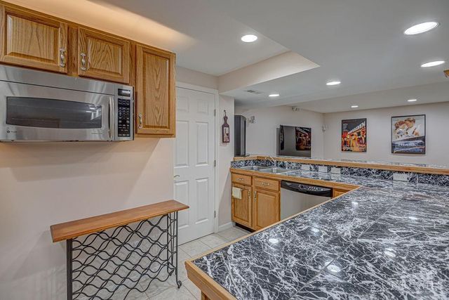 1015 Olde Station Court, Fairfield, OH 45014