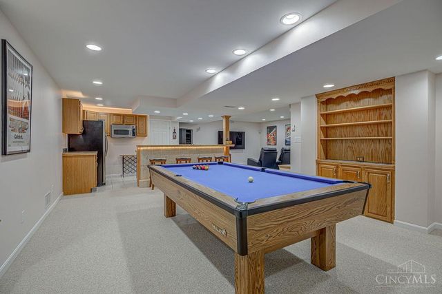 1015 Olde Station Court, Fairfield, OH 45014
