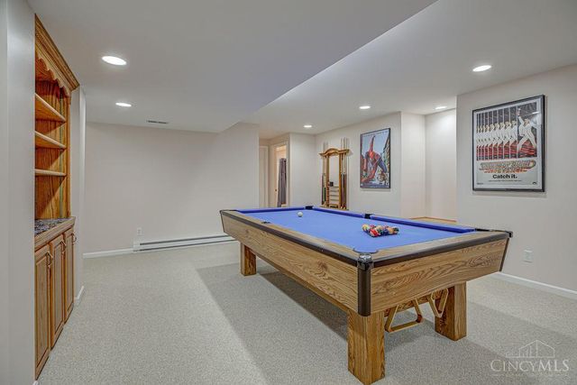 1015 Olde Station Court, Fairfield, OH 45014