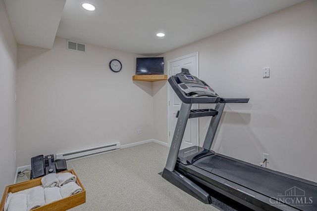 1015 Olde Station Court, Fairfield, OH 45014