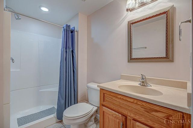 1015 Olde Station Court, Fairfield, OH 45014