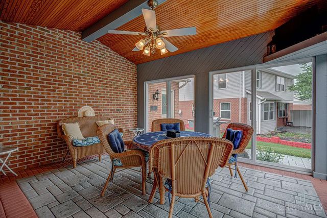 1015 Olde Station Court, Fairfield, OH 45014