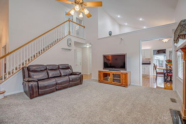1015 Olde Station Court, Fairfield, OH 45014