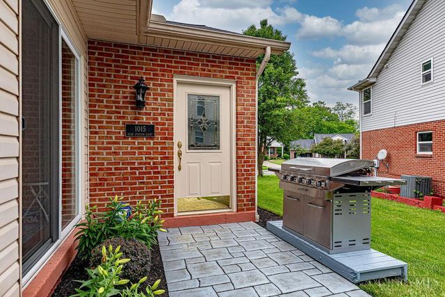 1015 Olde Station Court, Fairfield, OH 45014
