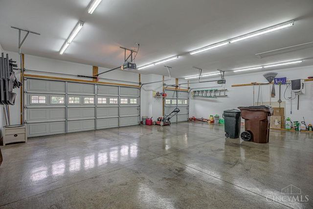 1015 Olde Station Court, Fairfield, OH 45014