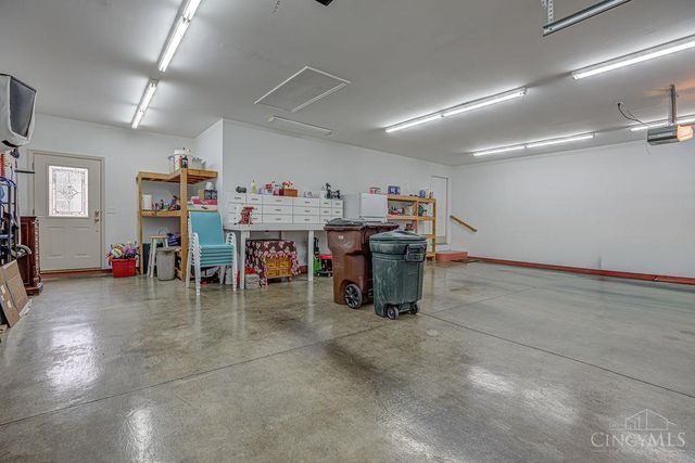 1015 Olde Station Court, Fairfield, OH 45014