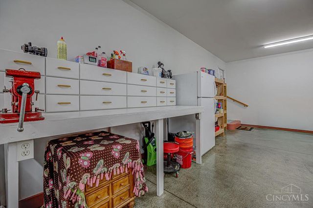 1015 Olde Station Court, Fairfield, OH 45014