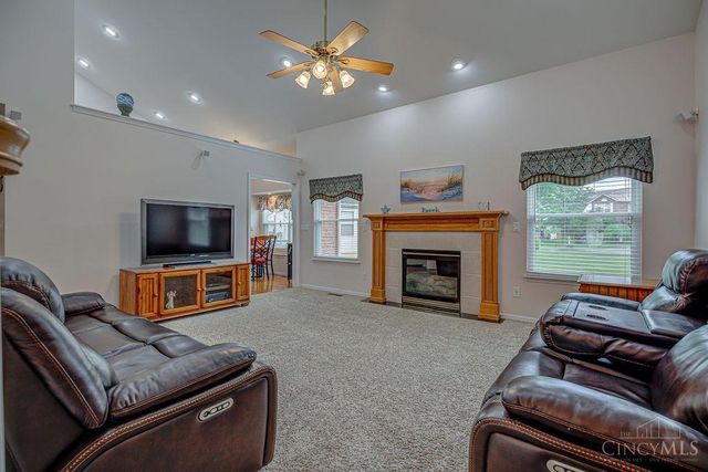1015 Olde Station Court, Fairfield, OH 45014