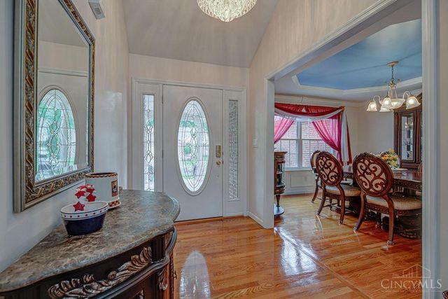 1015 Olde Station Court, Fairfield, OH 45014