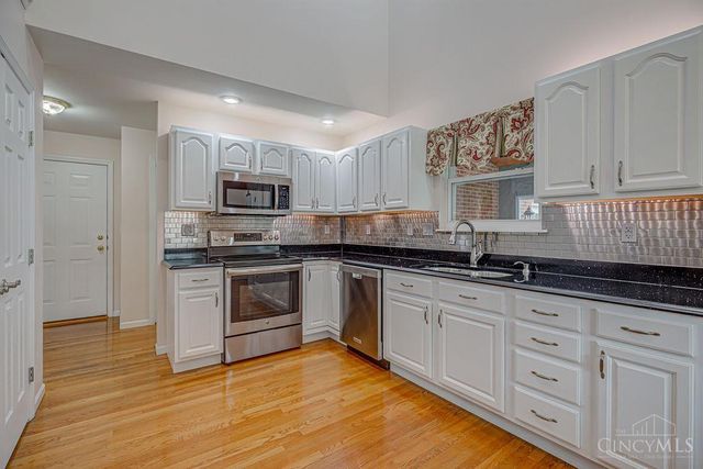 1015 Olde Station Court, Fairfield, OH 45014