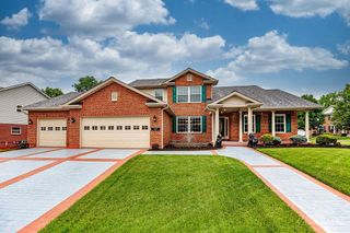 1015 Olde Station Court, Fairfield, OH 45014