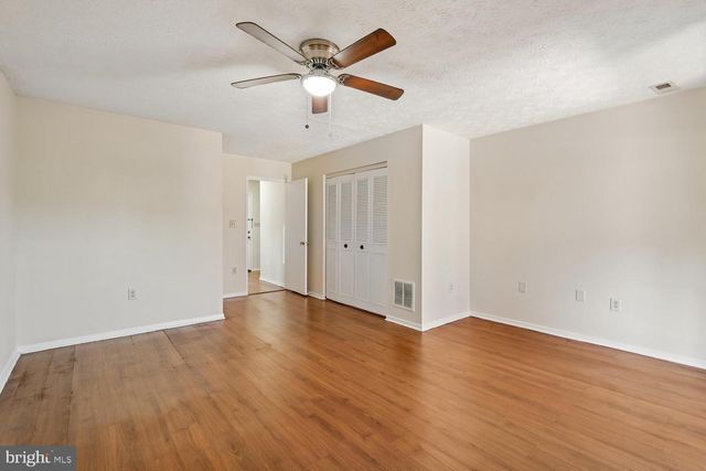 4242 TAZEWELL TER, Burtonsville, MD 20866