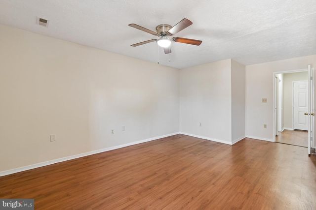 4242 TAZEWELL TER, Burtonsville, MD 20866