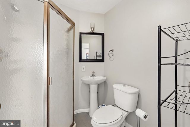4242 TAZEWELL TER, Burtonsville, MD 20866