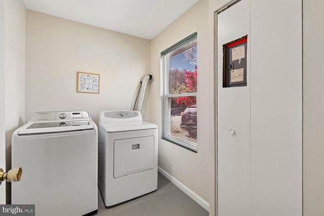 4242 TAZEWELL TER, Burtonsville, MD 20866