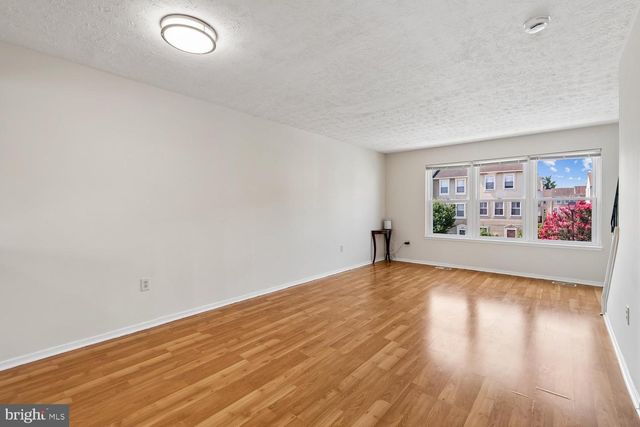 4242 TAZEWELL TER, Burtonsville, MD 20866
