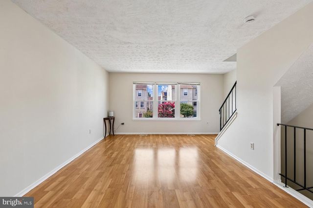 4242 TAZEWELL TER, Burtonsville, MD 20866