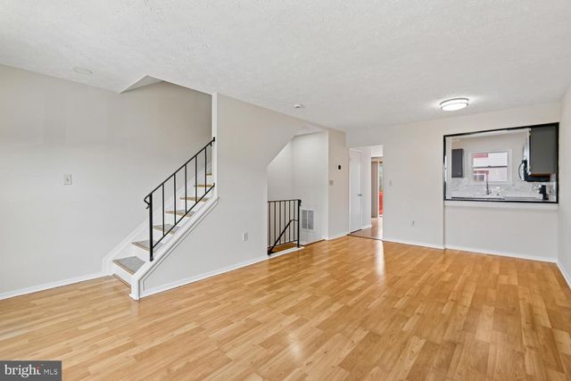 4242 TAZEWELL TER, Burtonsville, MD 20866