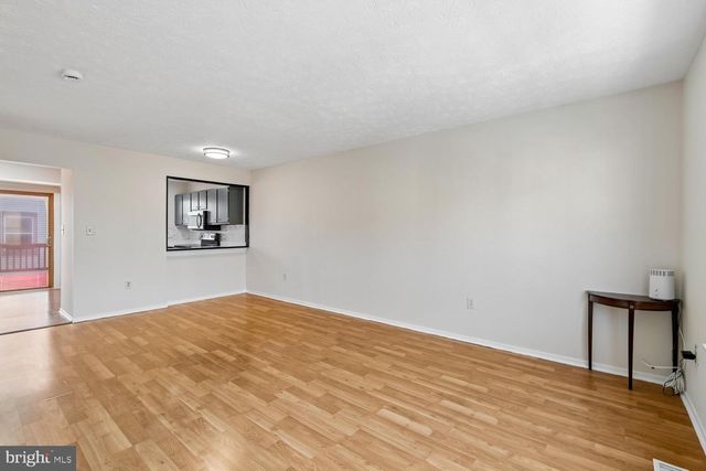 4242 TAZEWELL TER, Burtonsville, MD 20866