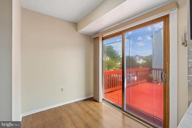 4242 TAZEWELL TER, Burtonsville, MD 20866