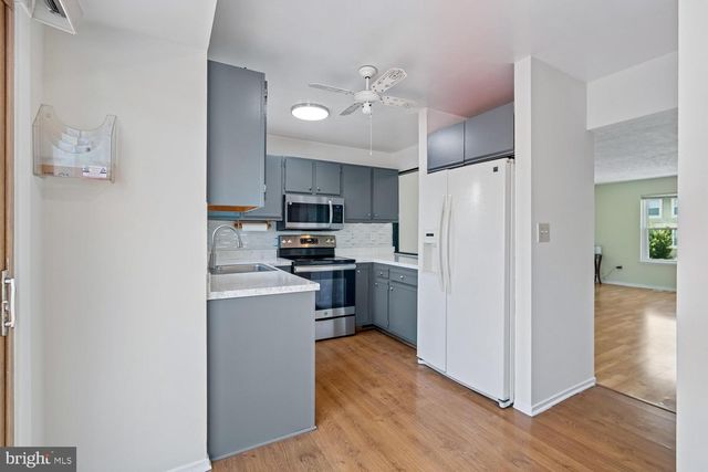 4242 TAZEWELL TER, Burtonsville, MD 20866