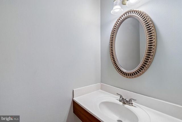 4242 TAZEWELL TER, Burtonsville, MD 20866