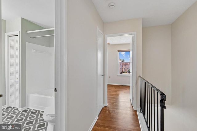 4242 TAZEWELL TER, Burtonsville, MD 20866