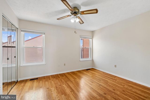 4242 TAZEWELL TER, Burtonsville, MD 20866