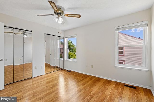 4242 TAZEWELL TER, Burtonsville, MD 20866