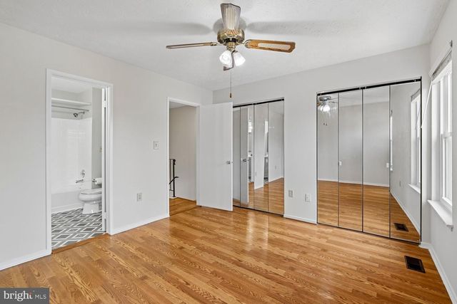 4242 TAZEWELL TER, Burtonsville, MD 20866