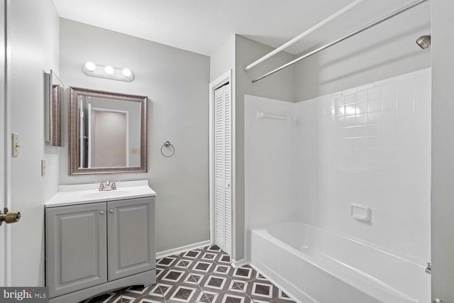 4242 TAZEWELL TER, Burtonsville, MD 20866