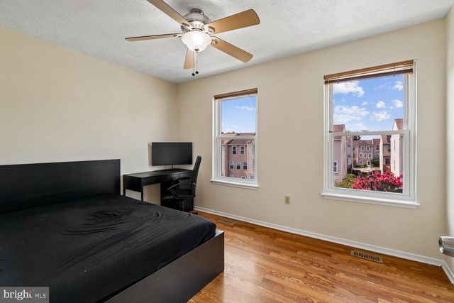 4242 TAZEWELL TER, Burtonsville, MD 20866