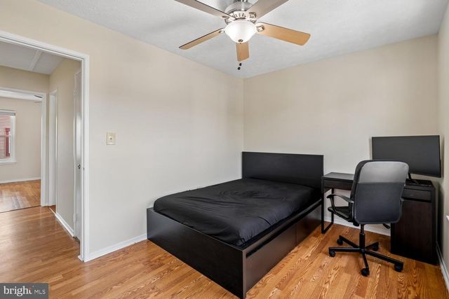 4242 TAZEWELL TER, Burtonsville, MD 20866